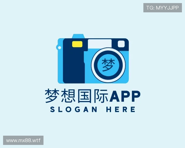 深入梦想国际app